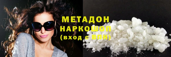 стаф Богданович