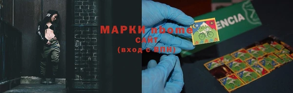 крисы Богородицк
