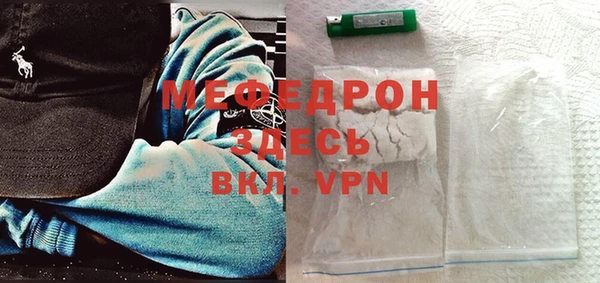 крисы Богородицк