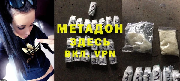 стаф Богданович