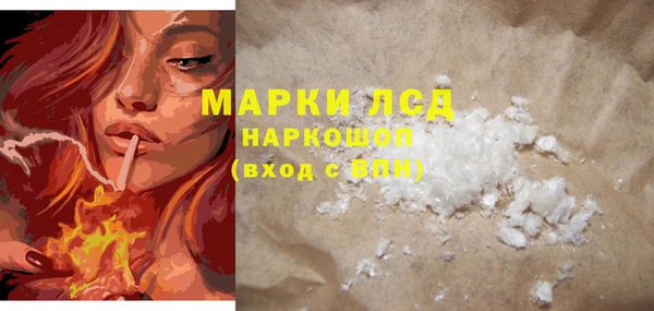 крисы Богородицк